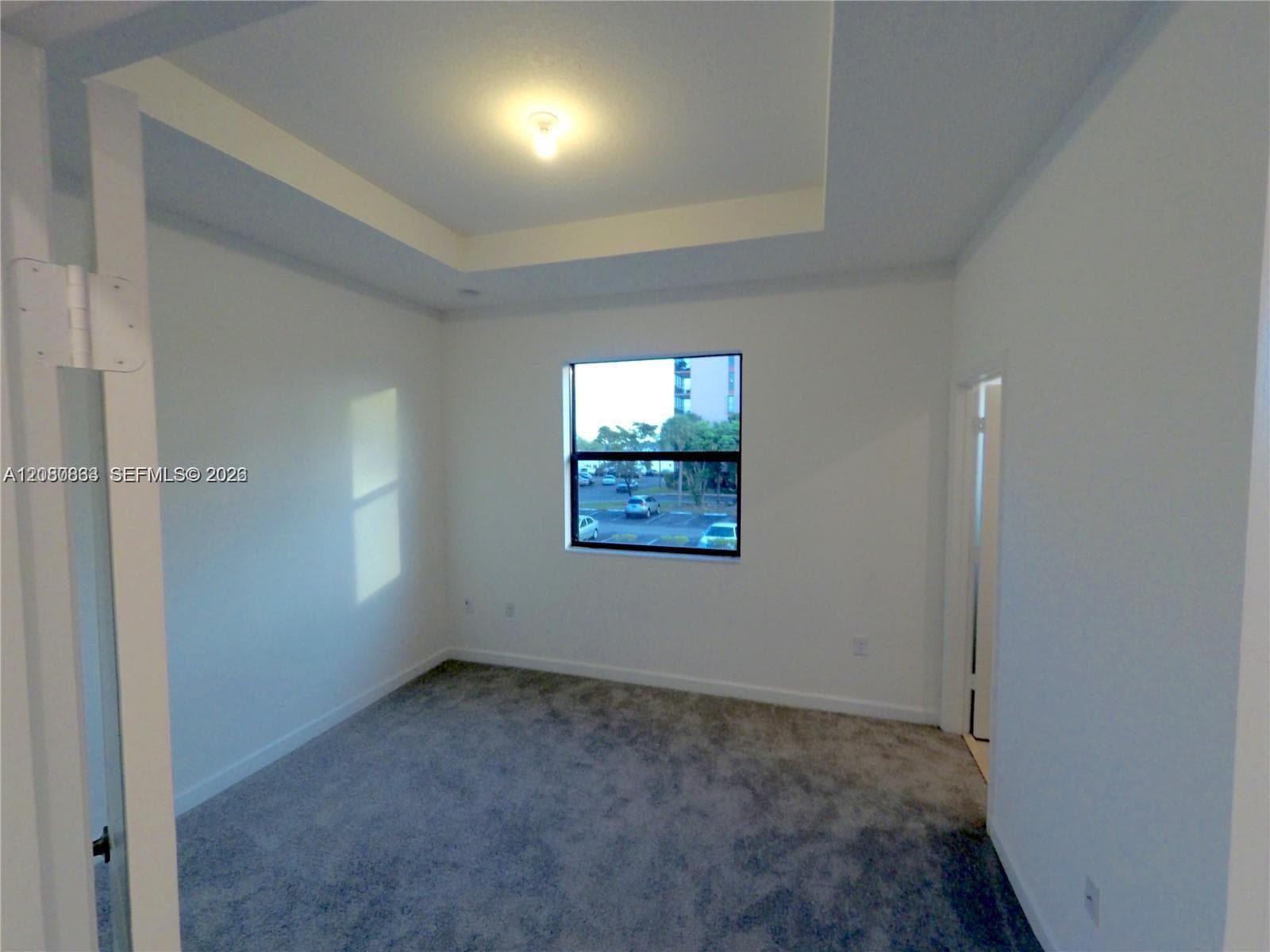 312 NE 208th Ter #312 photo 8
