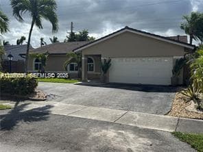 14700 SW 151st Ter photo 2
