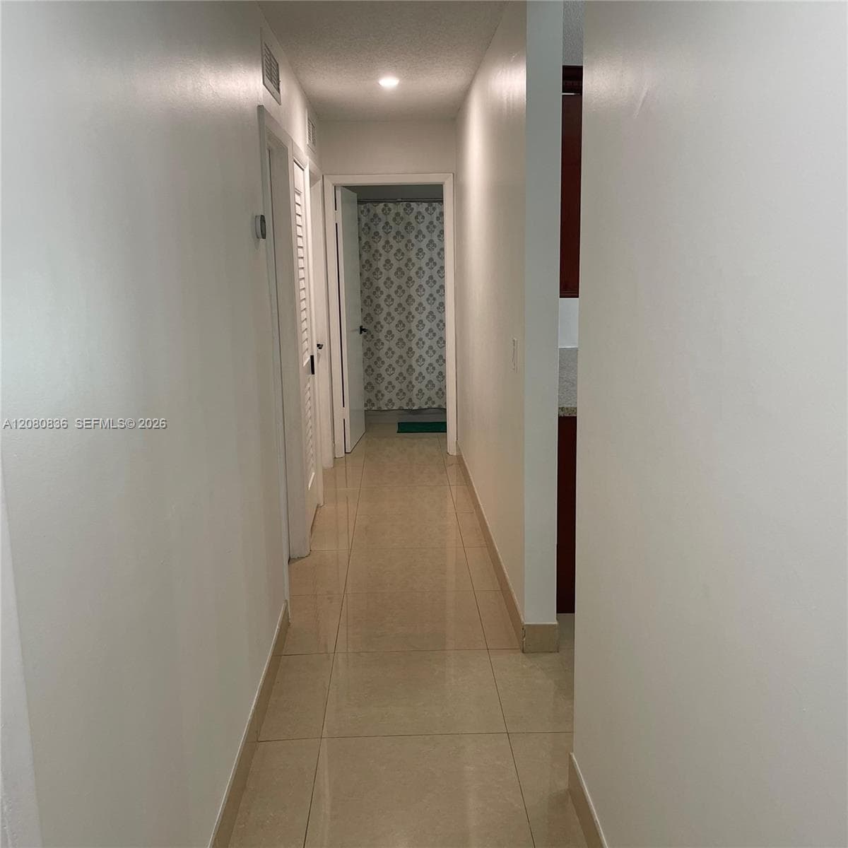 14700 SW 151st Ter photo 6
