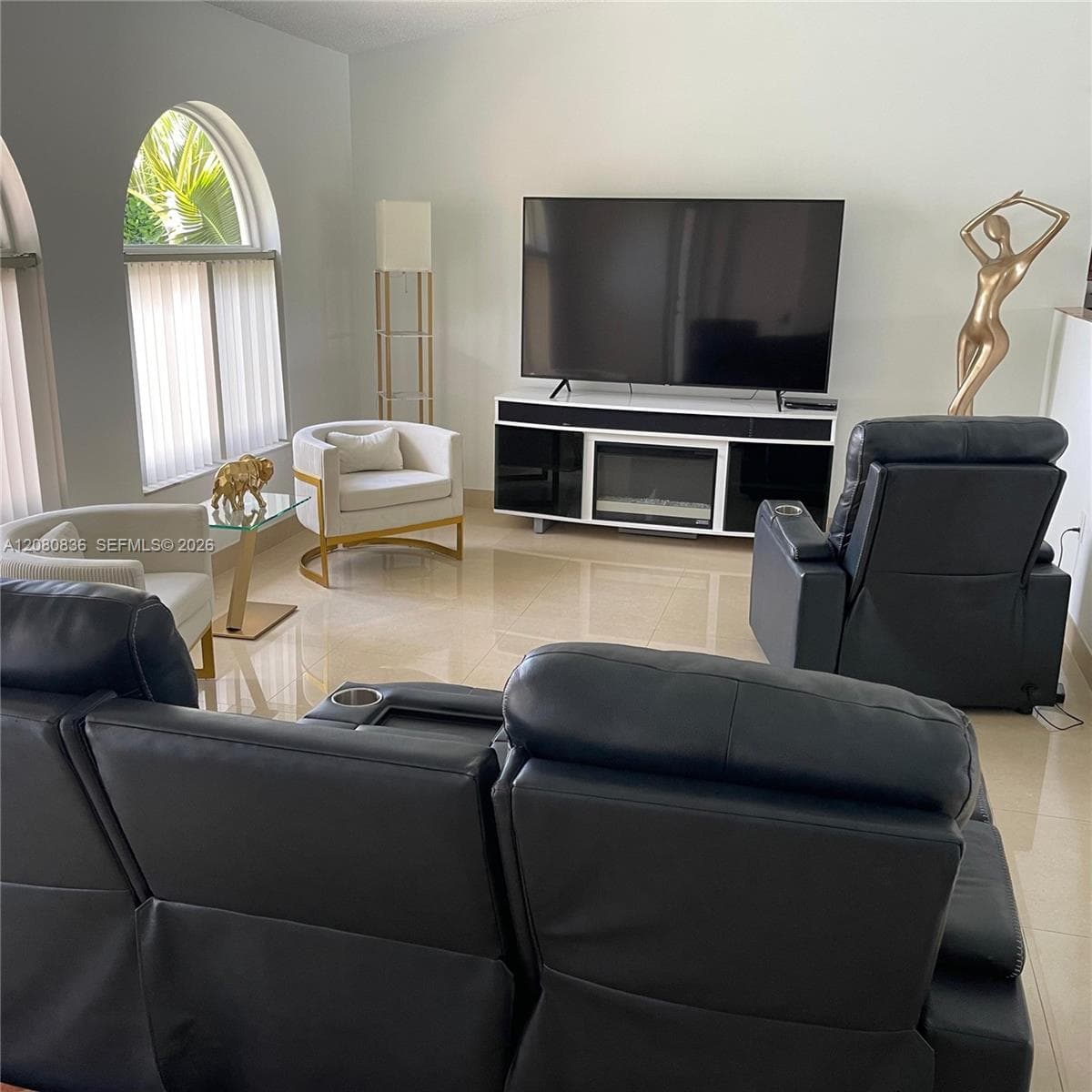 14700 SW 151st Ter photo 13