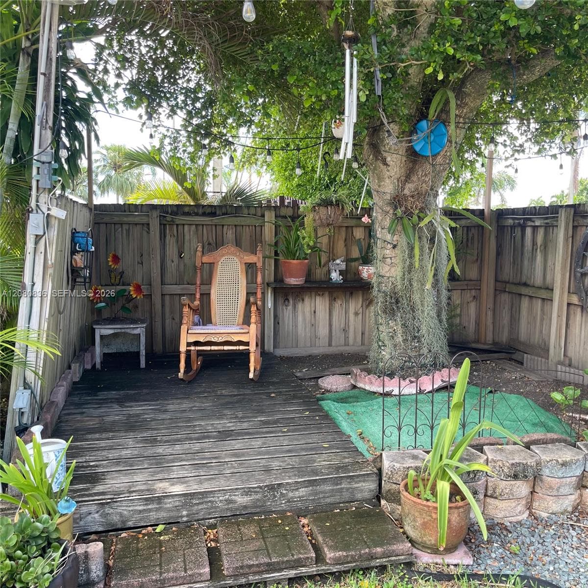 14700 SW 151st Ter photo 17