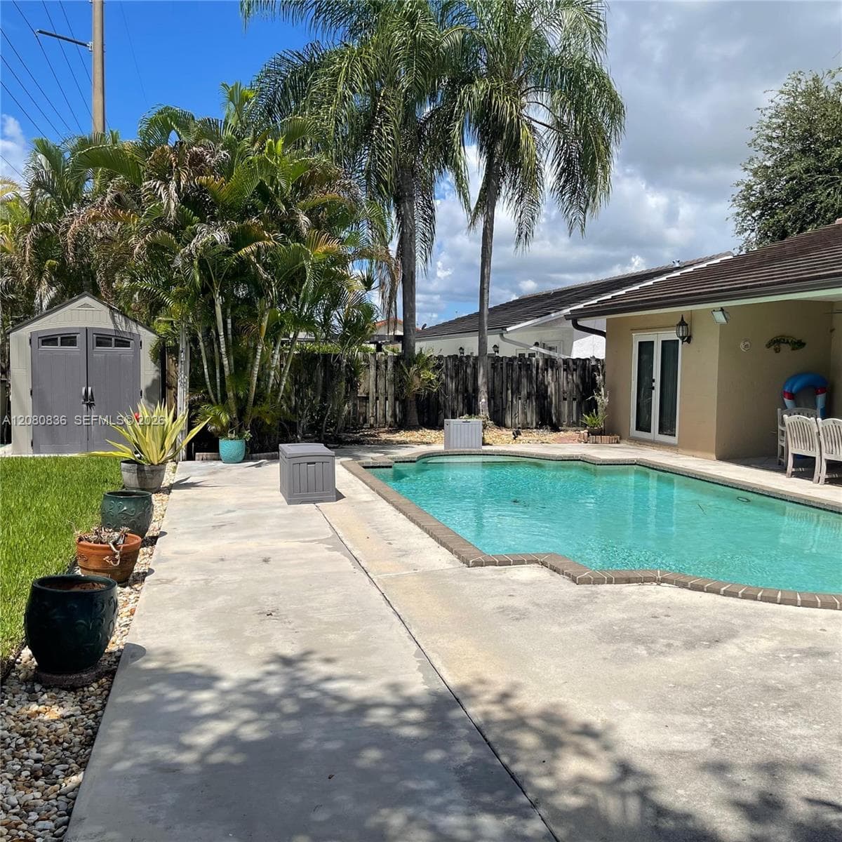 14700 SW 151st Ter photo 16