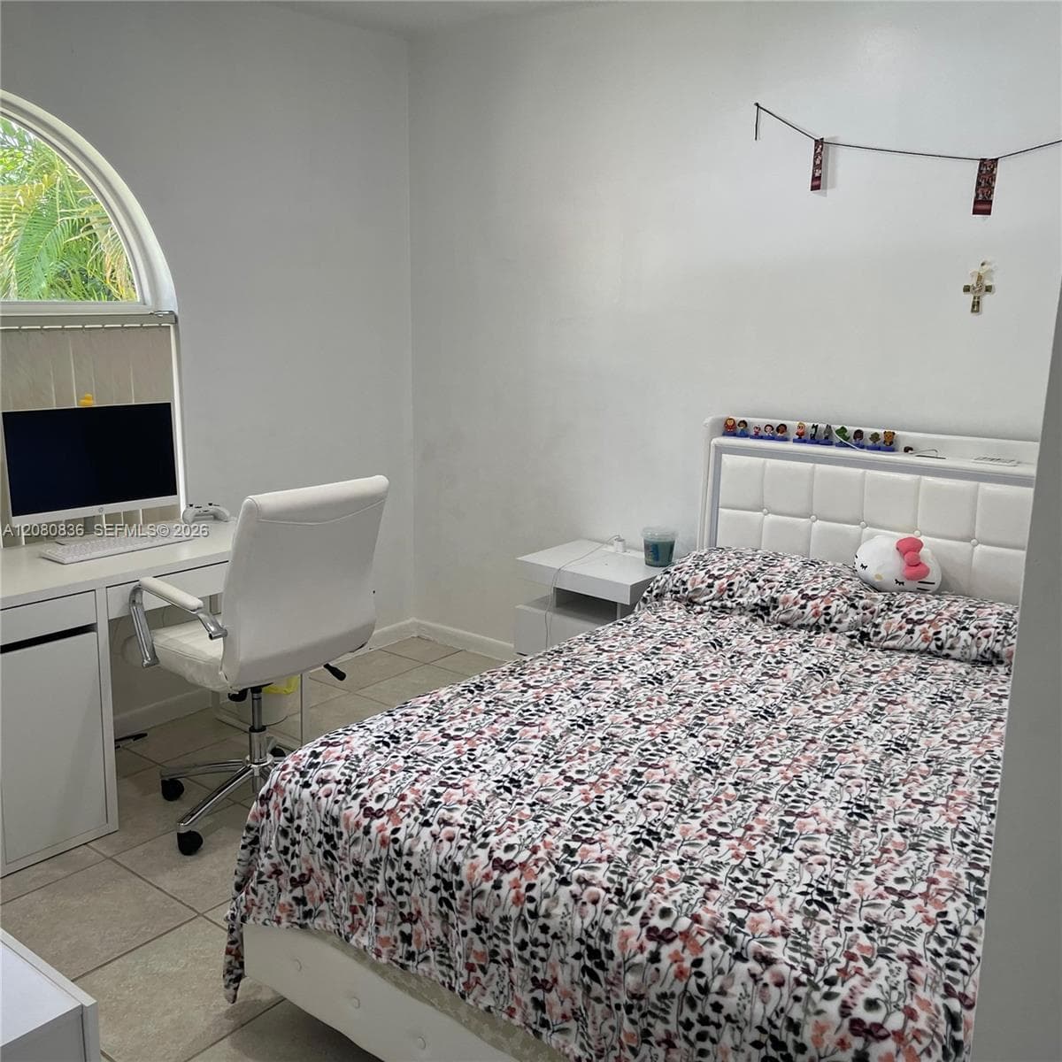 14700 SW 151st Ter photo 12