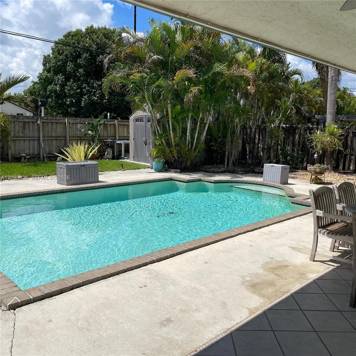 14700 SW 151st Ter photo 7