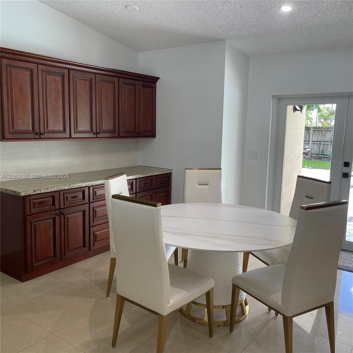 14700 SW 151st Ter photo 5