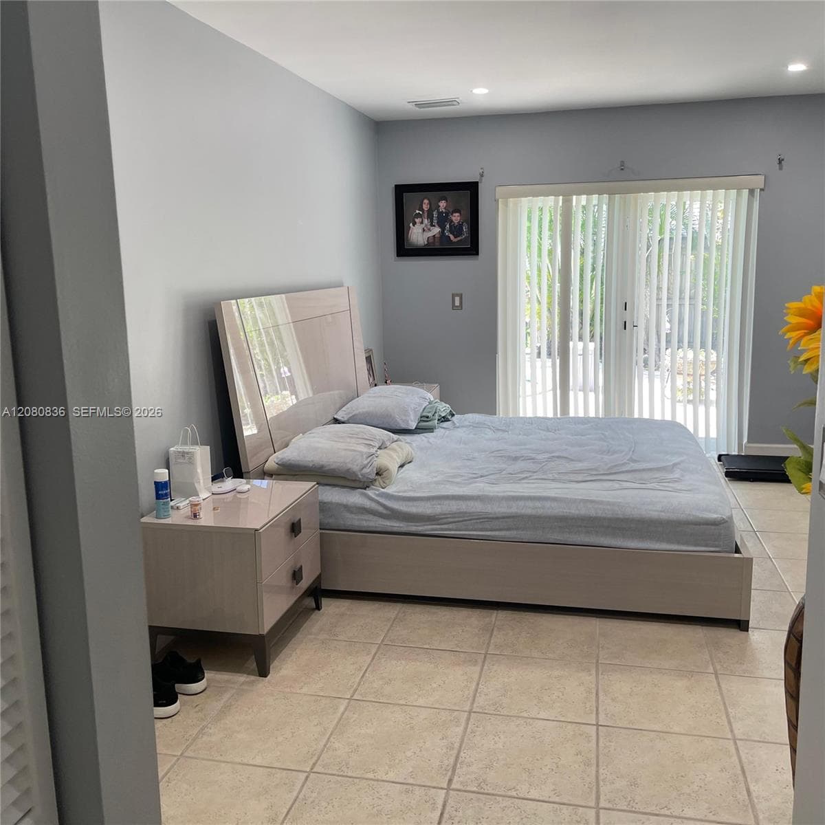 14700 SW 151st Ter photo 9