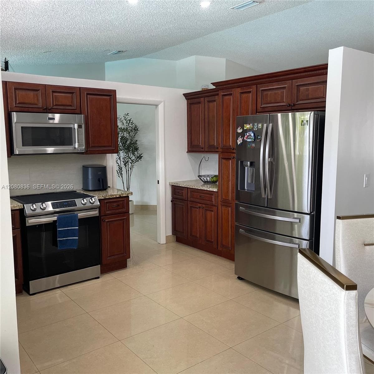 14700 SW 151st Ter photo 10