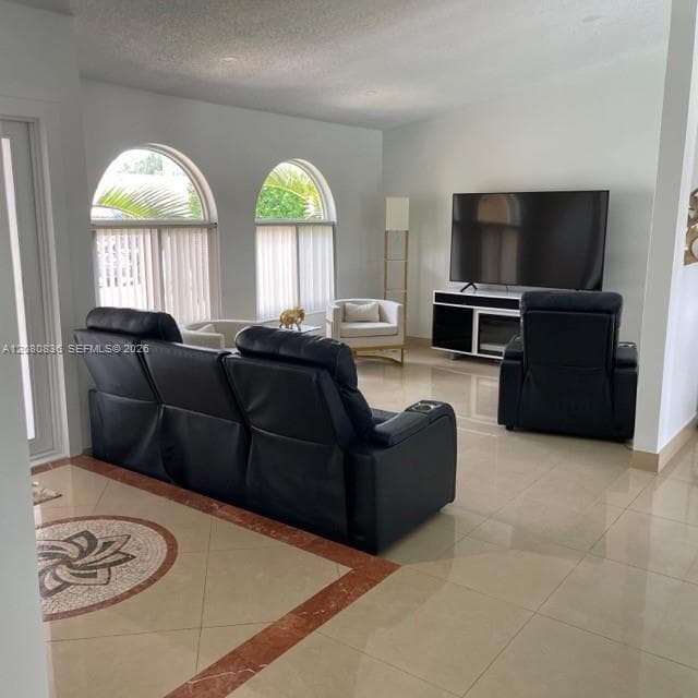 14700 SW 151st Ter photo 18