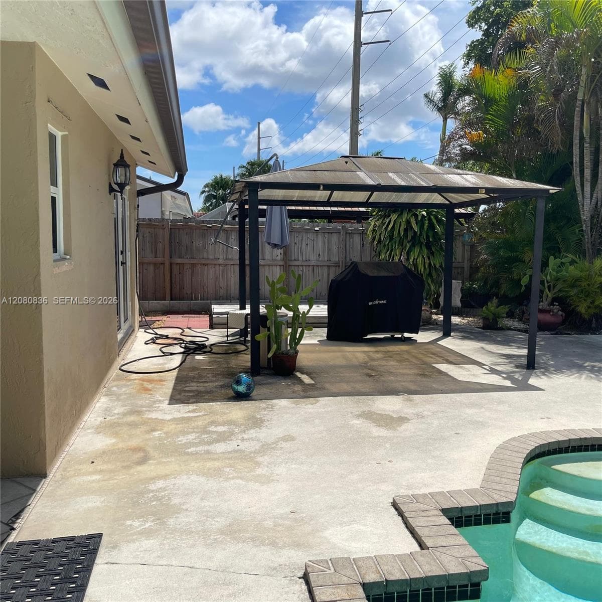 14700 SW 151st Ter photo 15