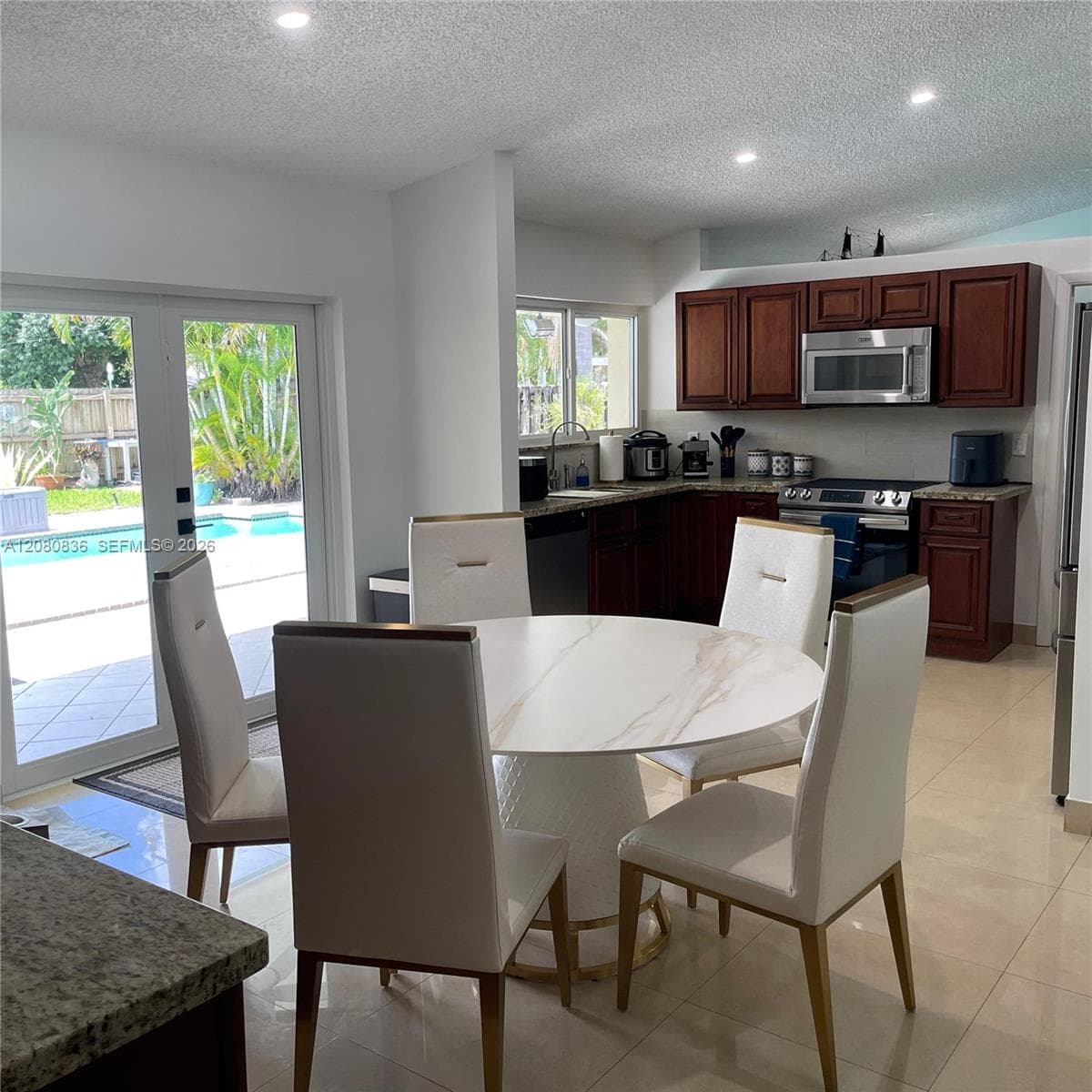 14700 SW 151st Ter photo 11