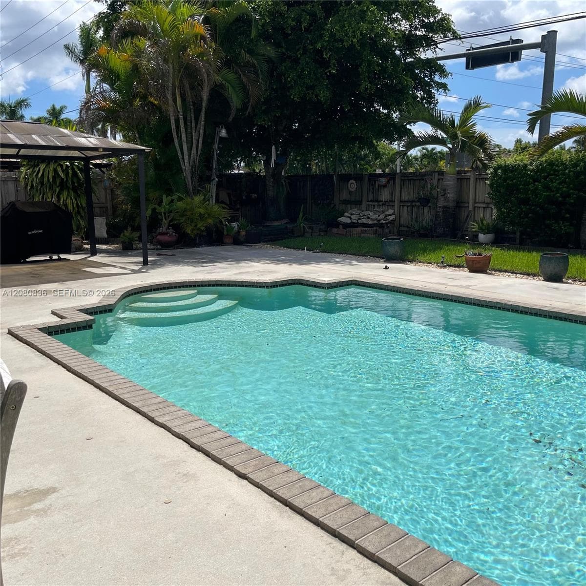 14700 SW 151st Ter photo 8