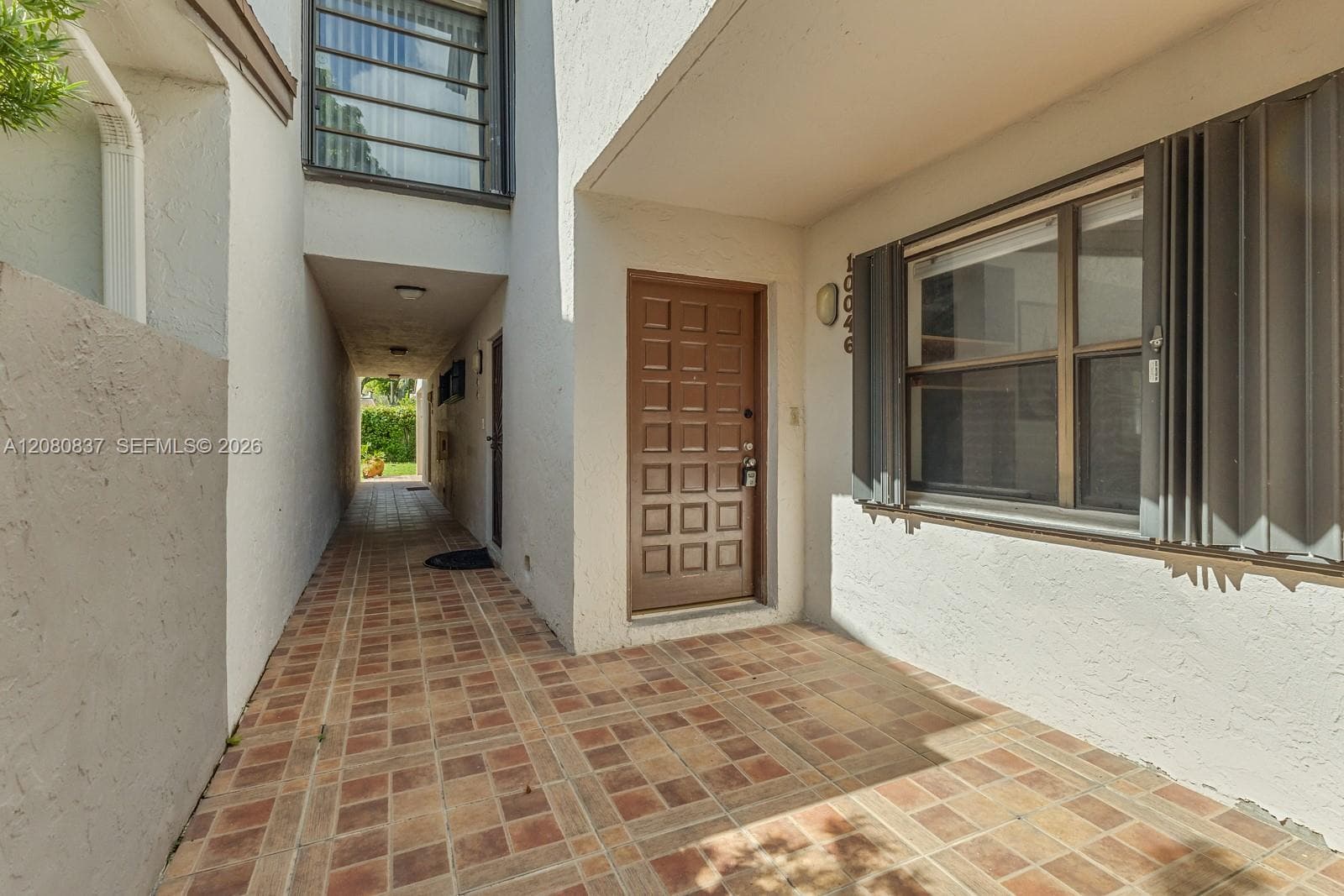 10046 NW 41st St # 4 #48-4 photo 27
