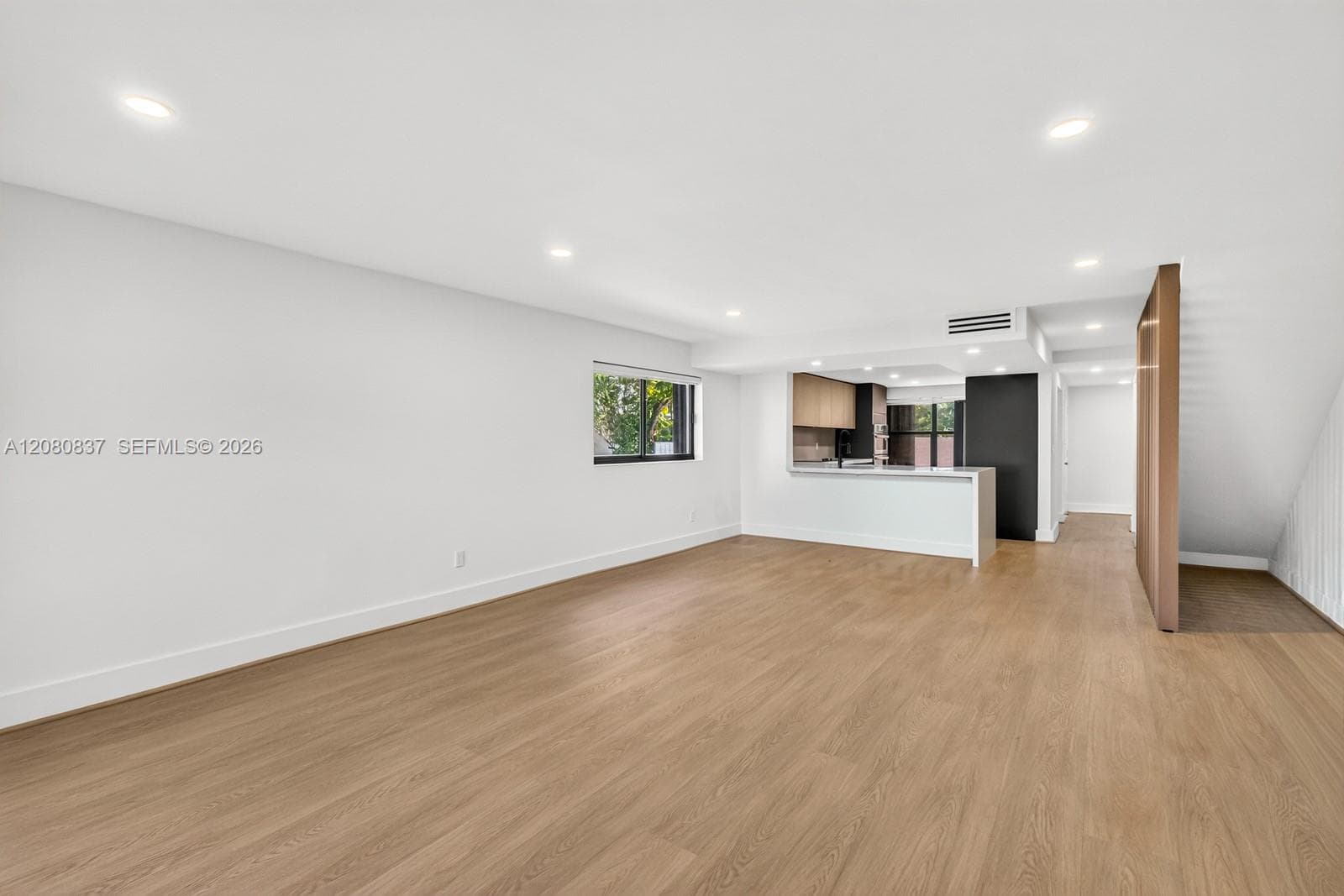 10046 NW 41st St # 4 #48-4 photo 6