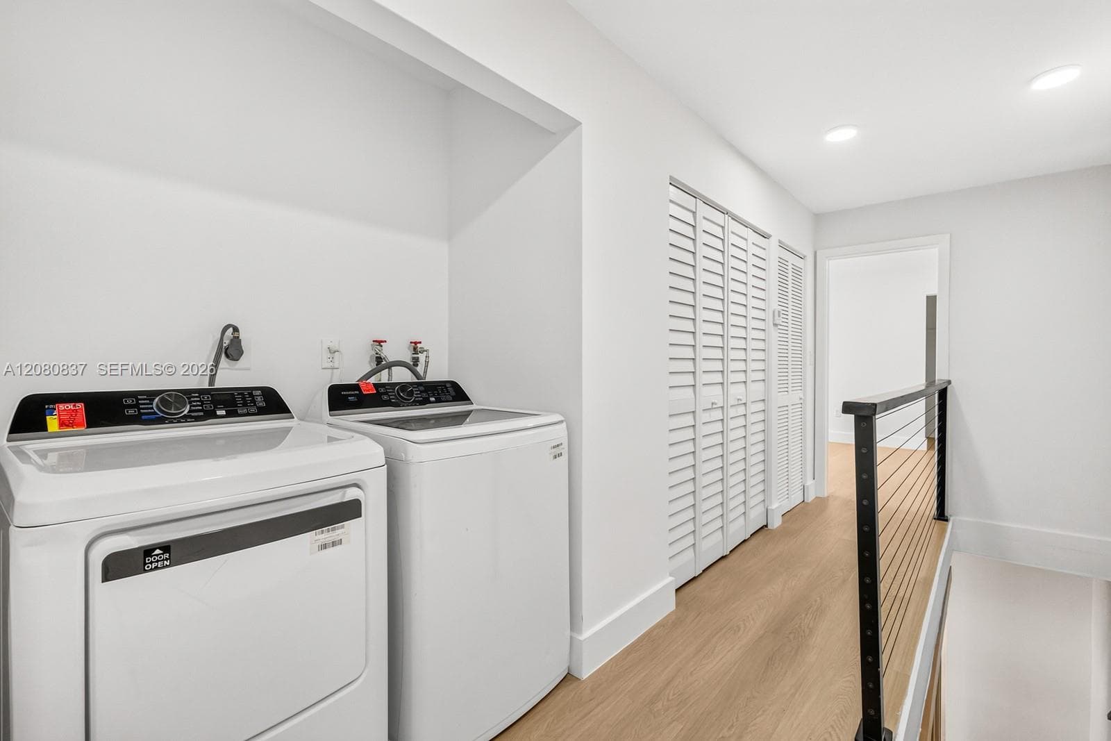 10046 NW 41st St # 4 #48-4 photo 16