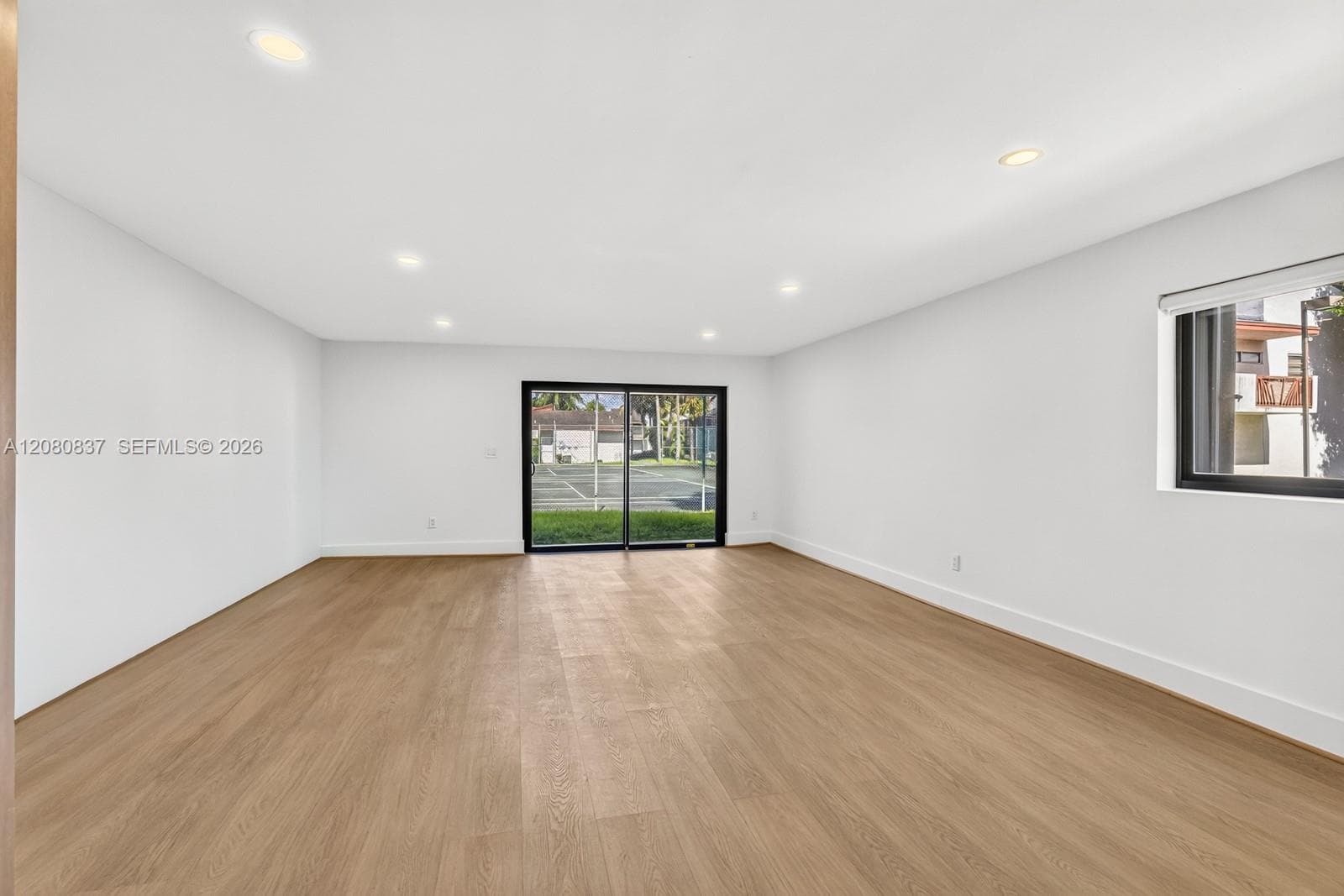 10046 NW 41st St # 4 #48-4 photo 7