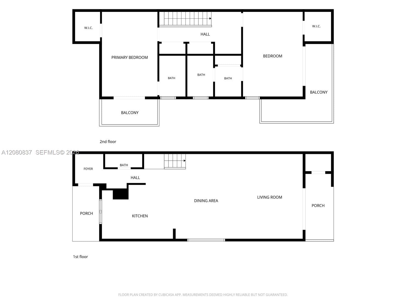 10046 NW 41st St # 4 #48-4 photo 36