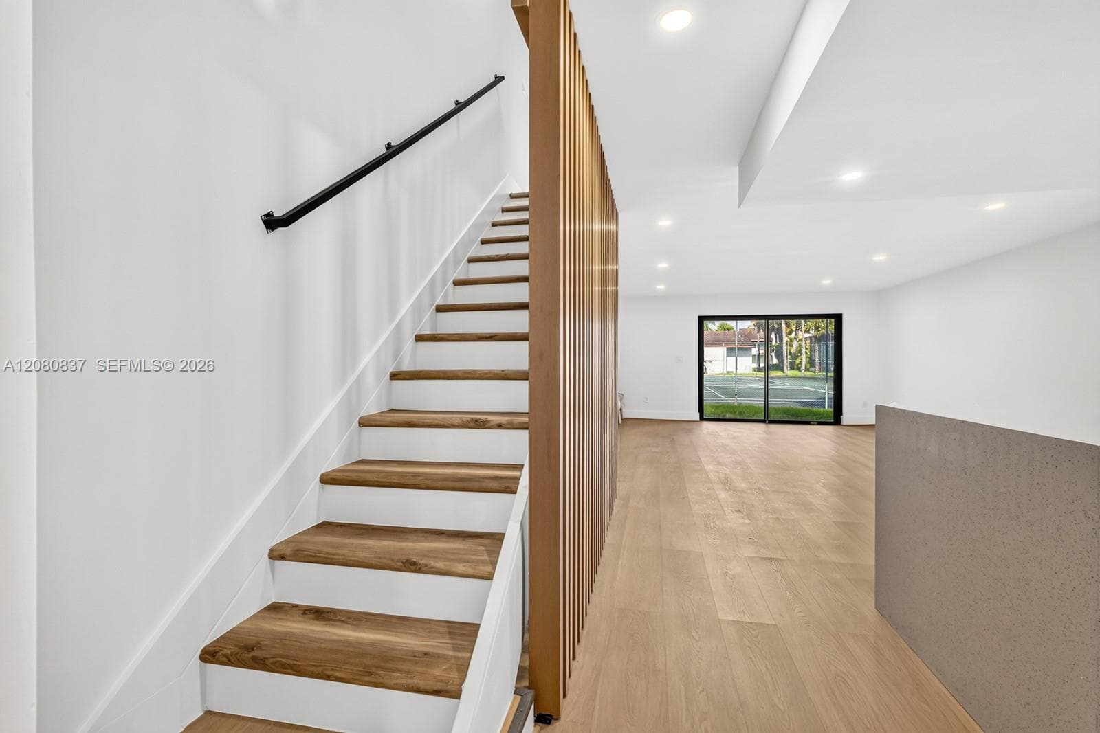 10046 NW 41st St # 4 #48-4 photo 9