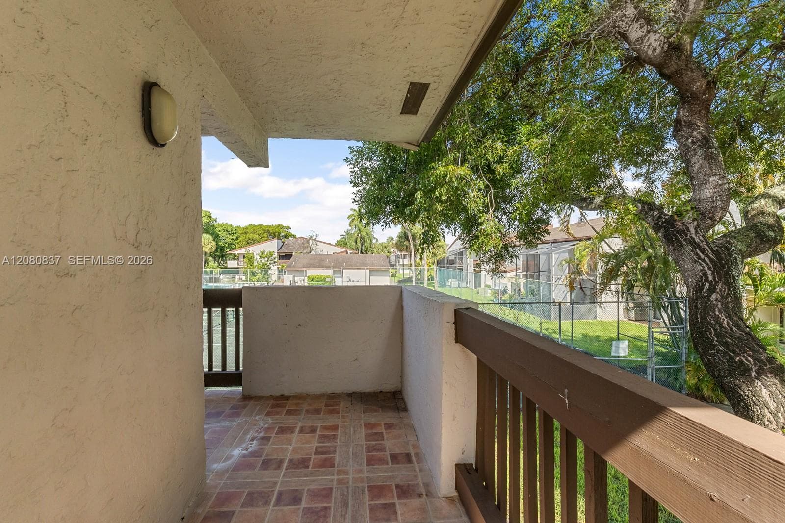10046 NW 41st St # 4 #48-4 photo 30