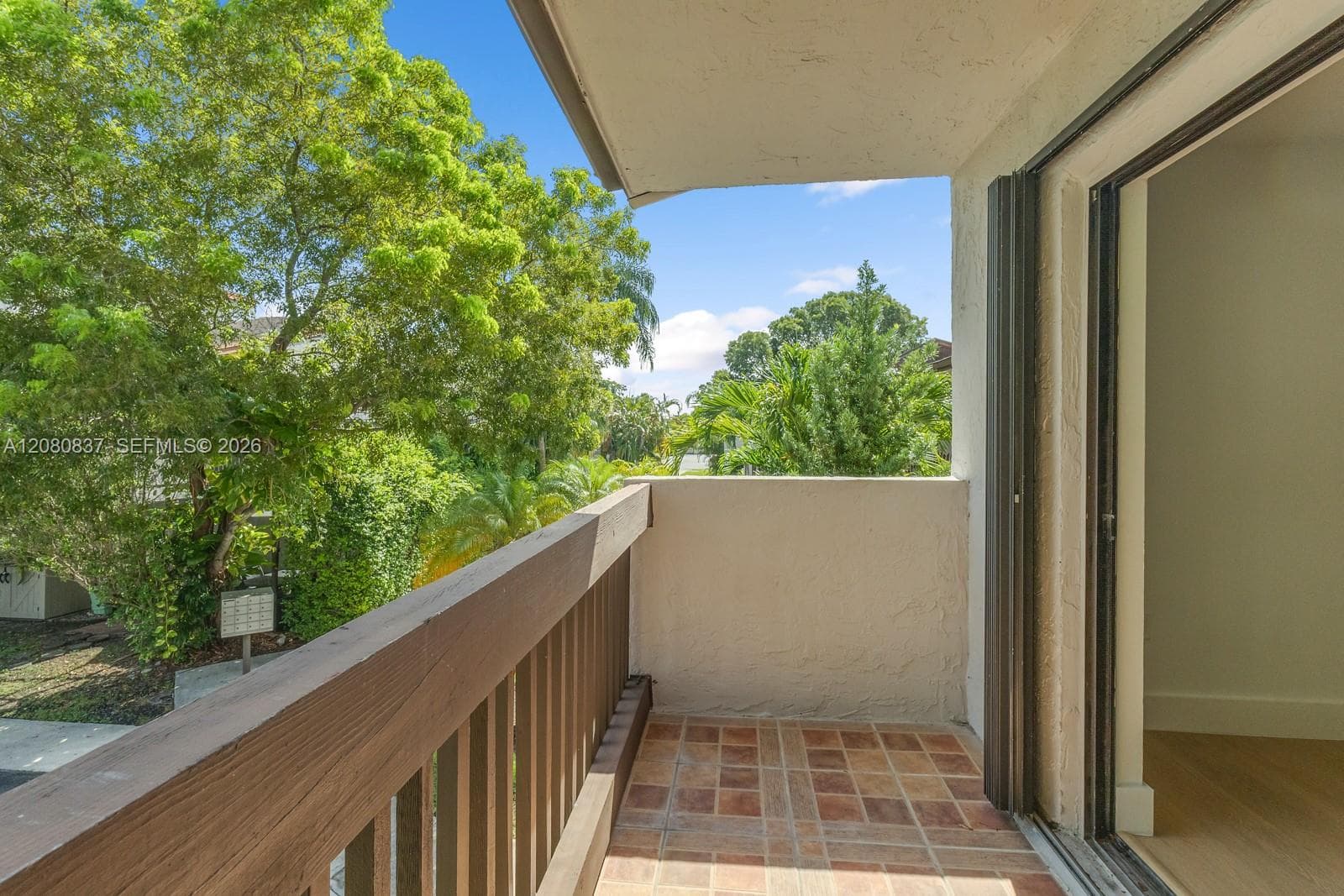 10046 NW 41st St # 4 #48-4 photo 34
