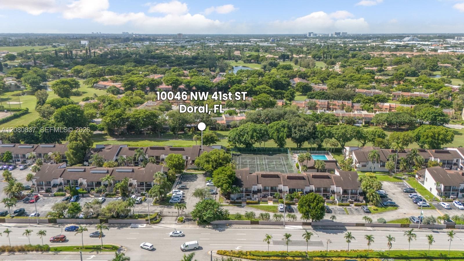 10046 NW 41st St # 4 #48-4 photo 14