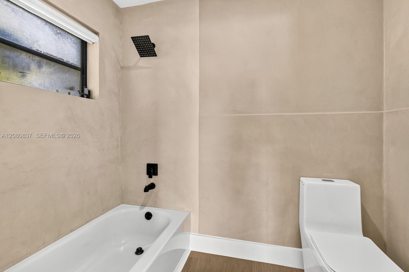 10046 NW 41st St # 4 #48-4 photo 18