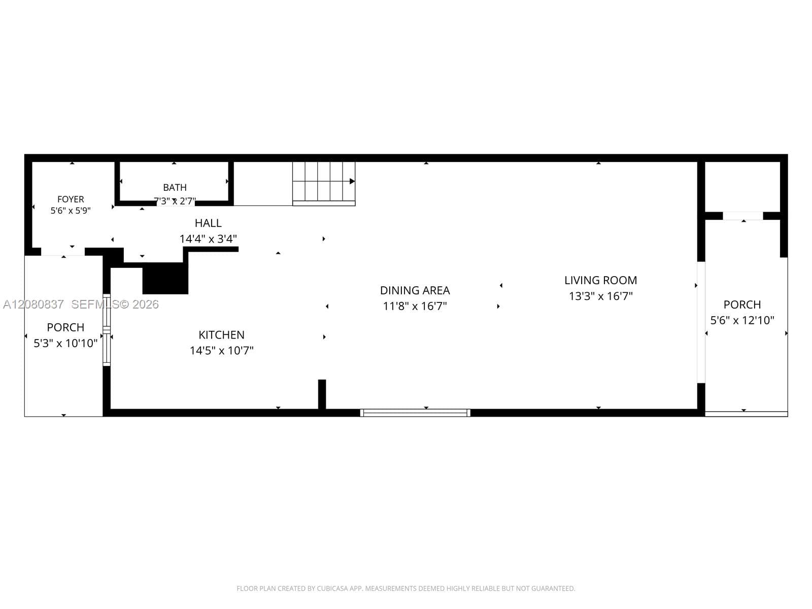 10046 NW 41st St # 4 #48-4 photo 37