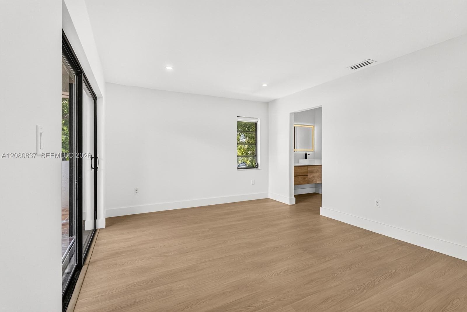 10046 NW 41st St # 4 #48-4 photo 19