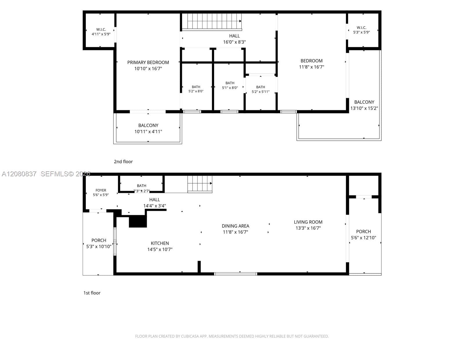 10046 NW 41st St # 4 #48-4 photo 35