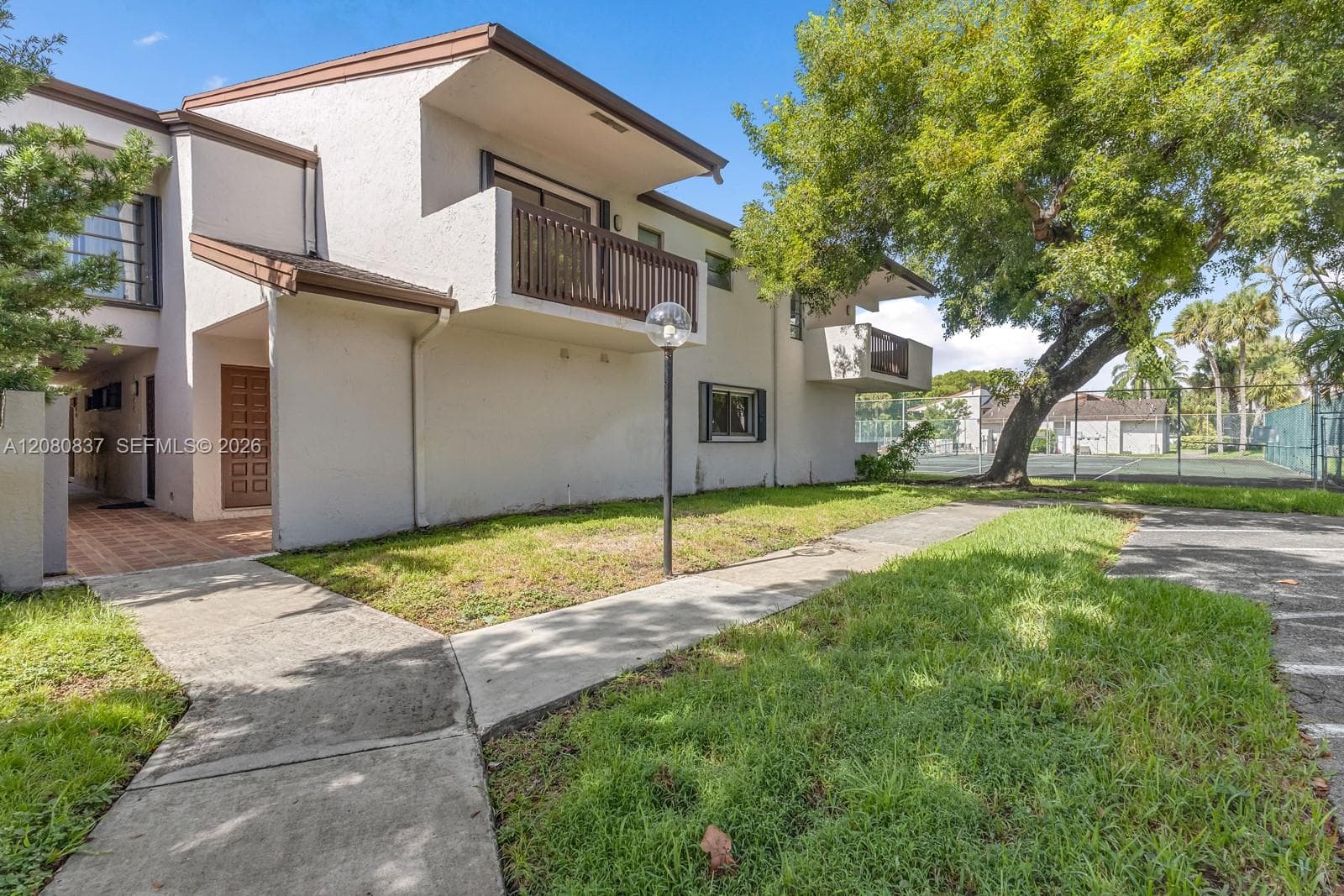 10046 NW 41st St # 4 #48-4 photo 31