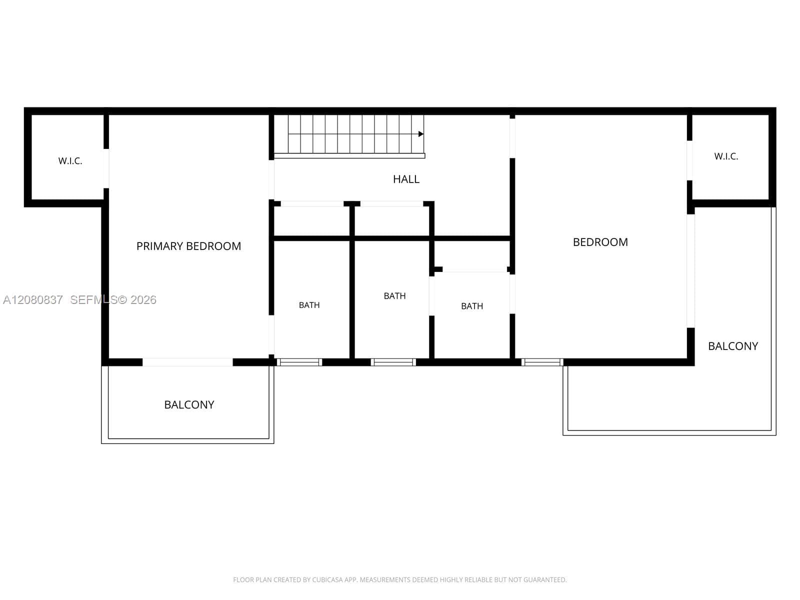 10046 NW 41st St # 4 #48-4 photo 39