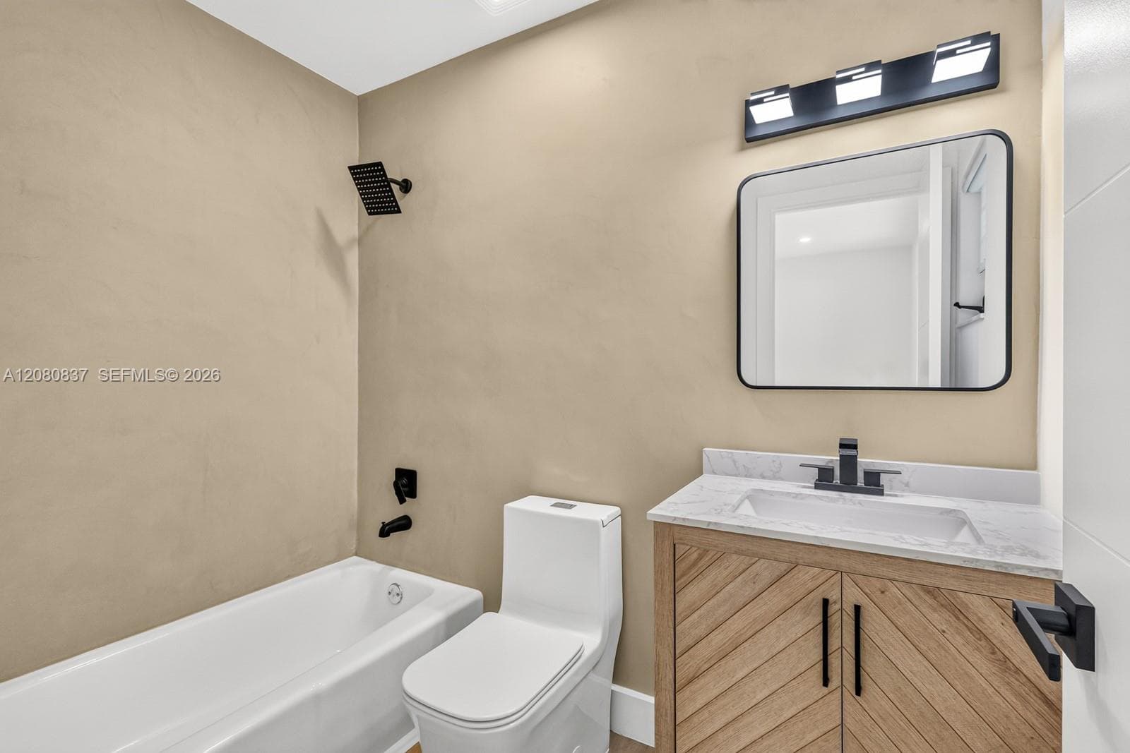 10046 NW 41st St # 4 #48-4 photo 21