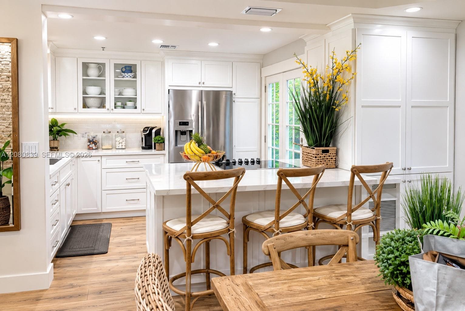 THE COURTS AT DORAL ISLES · #506 in Doral - Photo 6