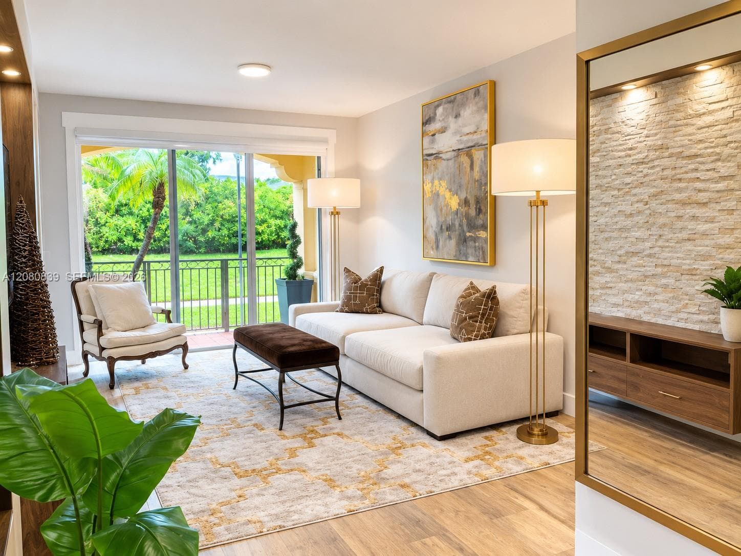 THE COURTS AT DORAL ISLES · #506 in Doral - Photo 1