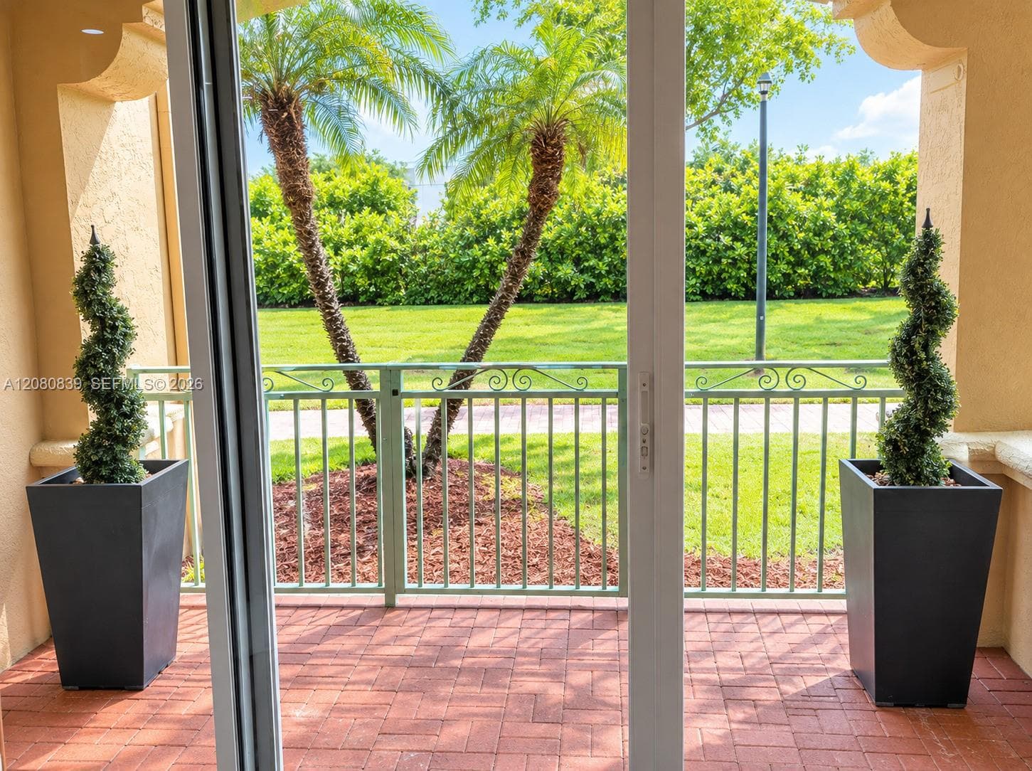 THE COURTS AT DORAL ISLES · #506 in Doral - Photo 14