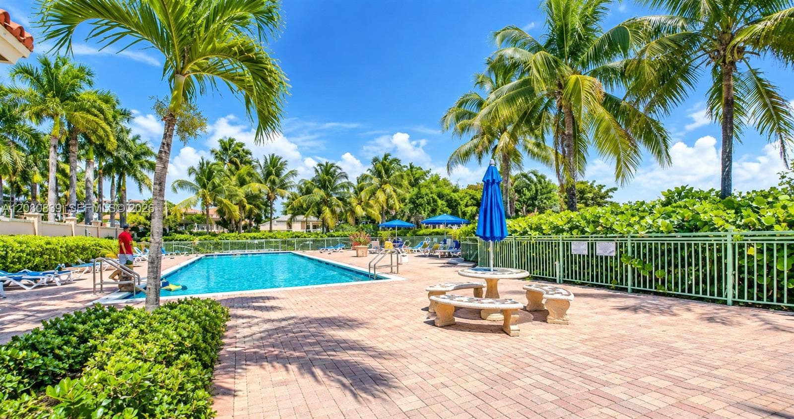 THE COURTS AT DORAL ISLES · #506 in Doral - Photo 15