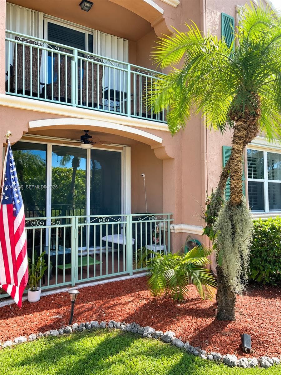 THE COURTS AT DORAL ISLES · #506 in Doral - Photo 4