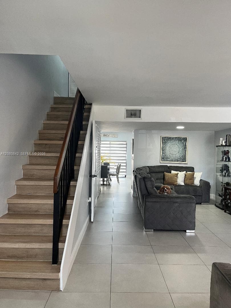New Paseos Castellanos Co · #106-Y in Miami - Photo 2