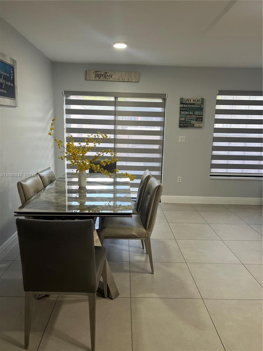New Paseos Castellanos Co · #106-Y in Miami - Photo 4