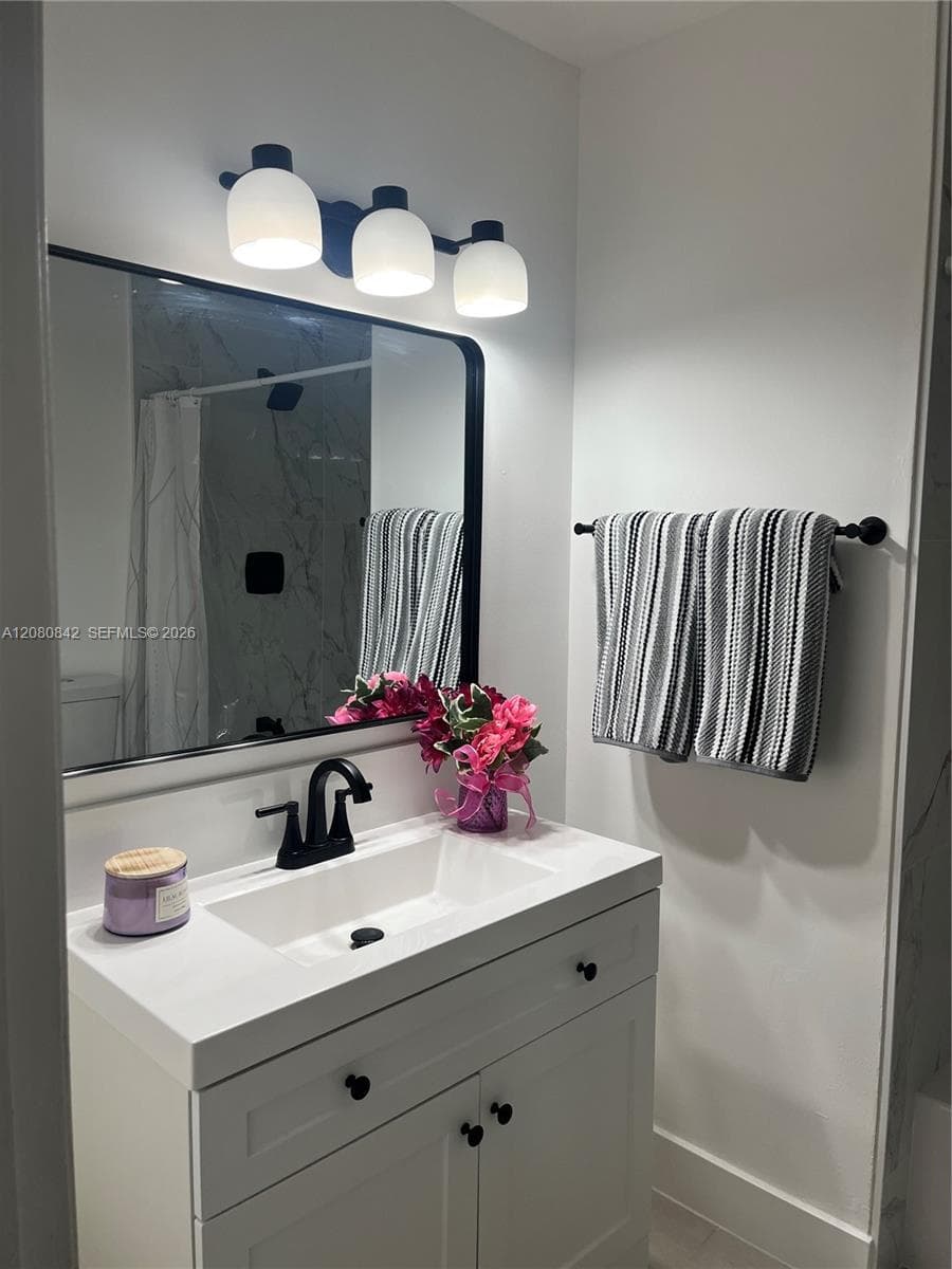 New Paseos Castellanos Co · #106-Y in Miami - Photo 8