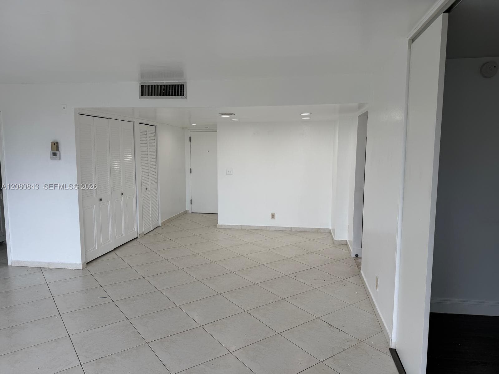 Avant Garde · #407 in Hallandale Beach - Photo 4