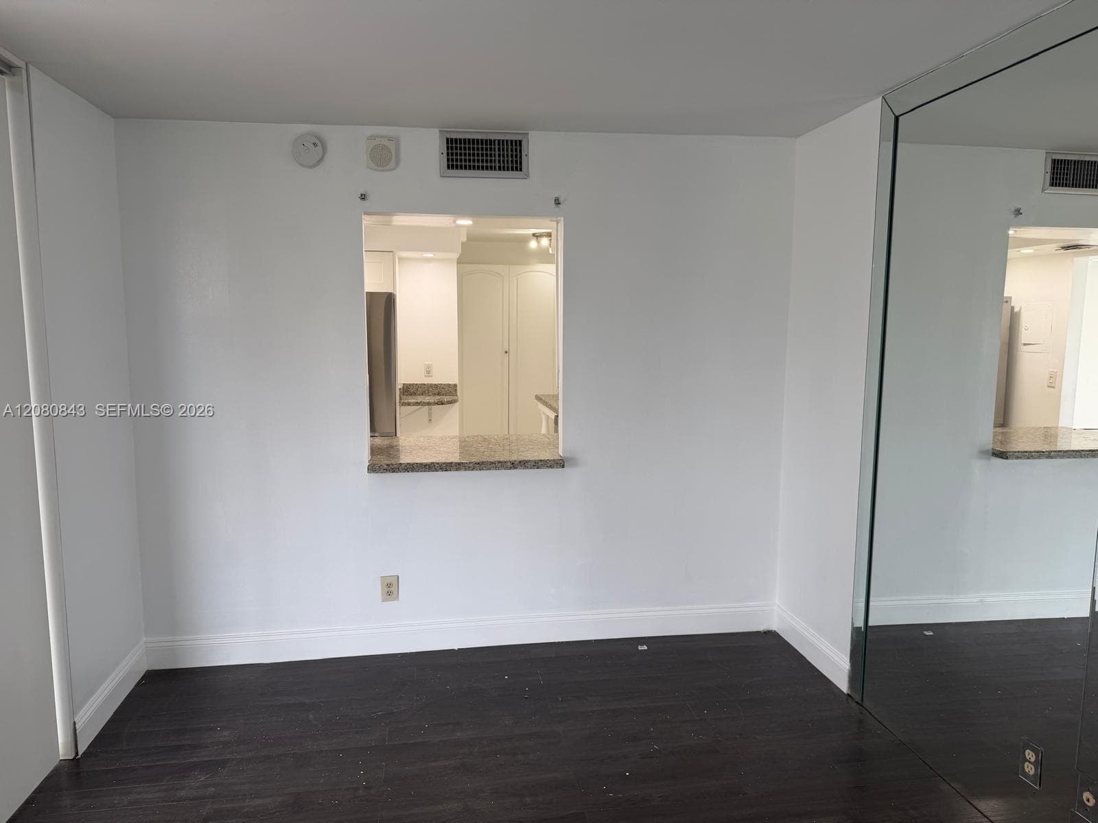 Avant Garde · #407 in Hallandale Beach - Photo 8
