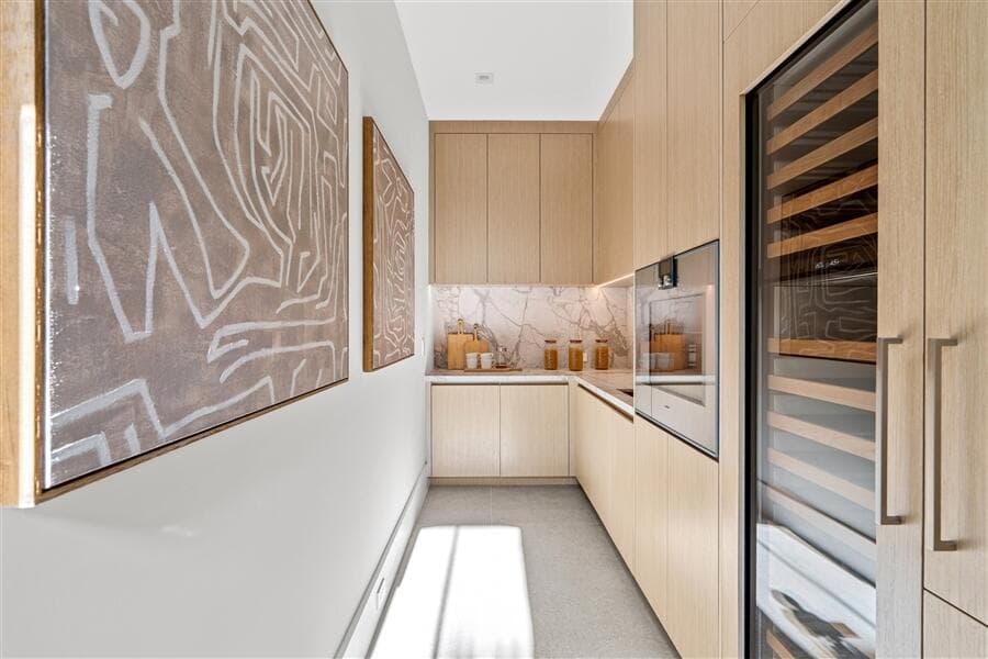 dash_BUTLERS_KITCHEN