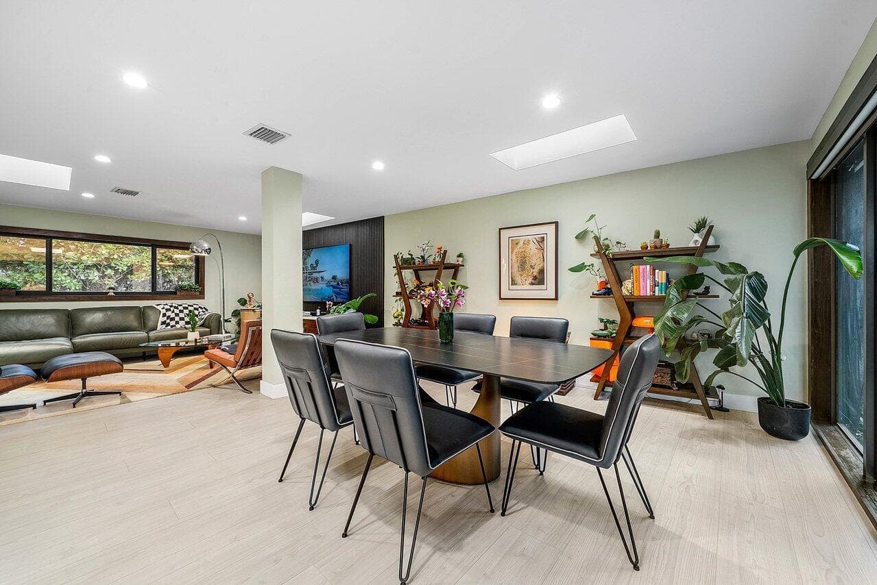 020-2601Northeast8thStreet-FortLauderdal