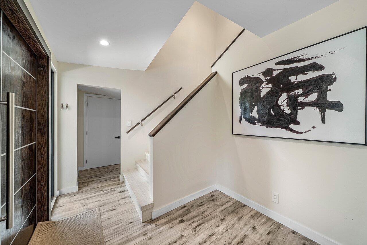 012-2601Northeast8thStreet-FortLauderdal