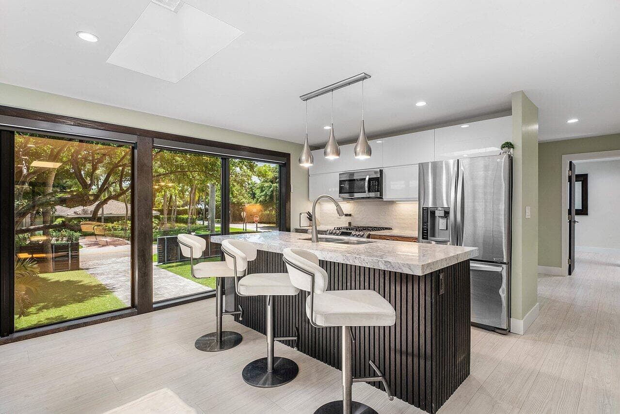 022-2601Northeast8thStreet-FortLauderdal
