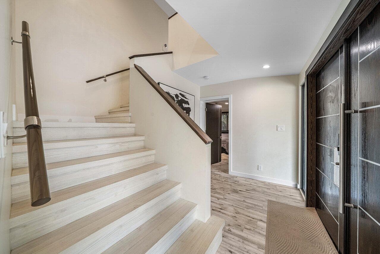 013-2601Northeast8thStreet-FortLauderdal