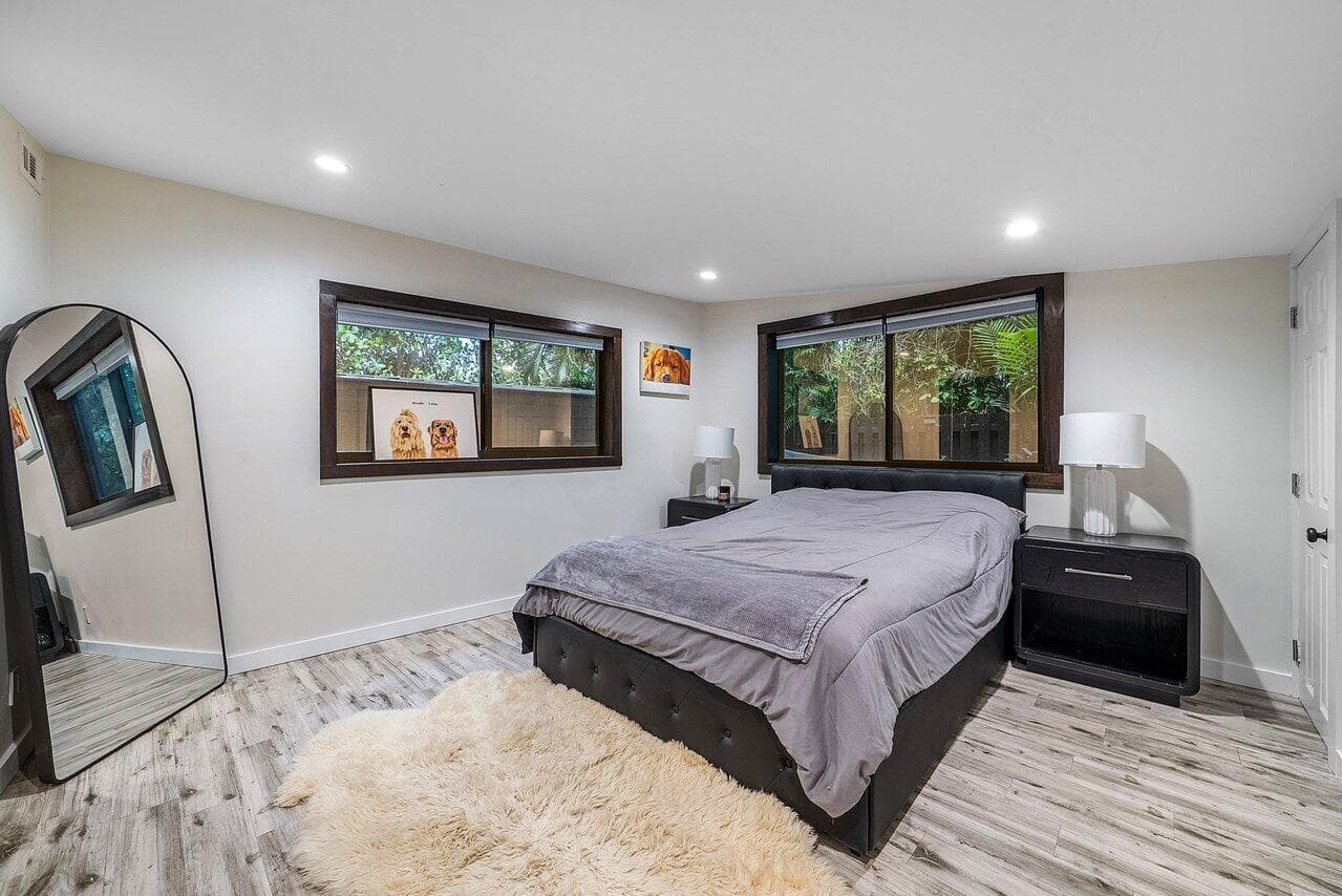 031-2601Northeast8thStreet-FortLauderdal