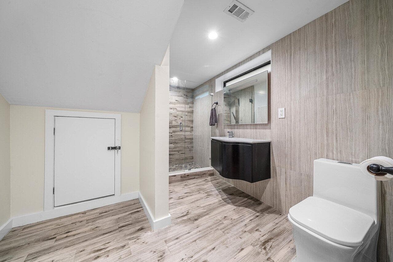 033-2601Northeast8thStreet-FortLauderdal