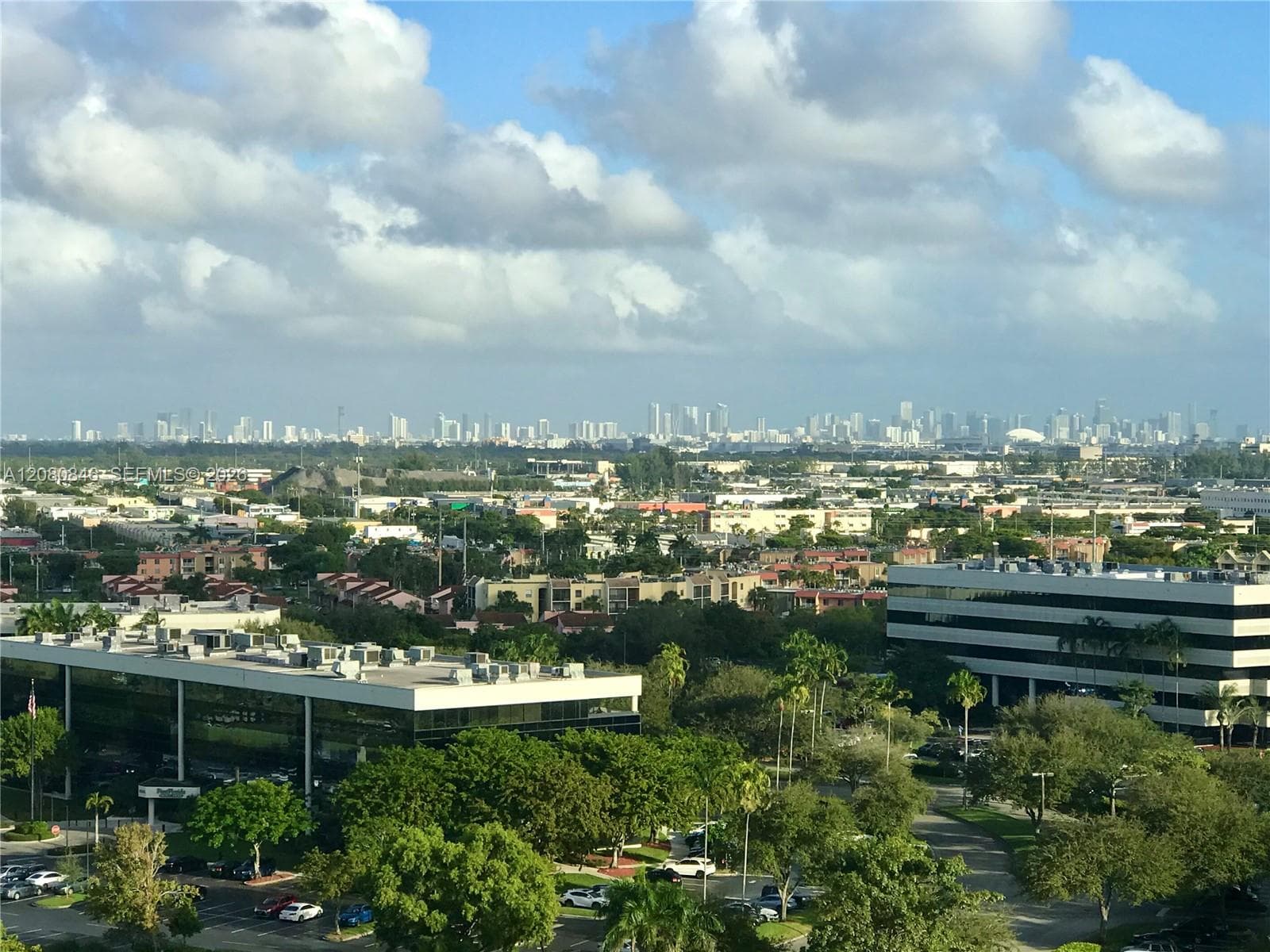 5350 PARK CONDO · #603 in Doral - Photo 13