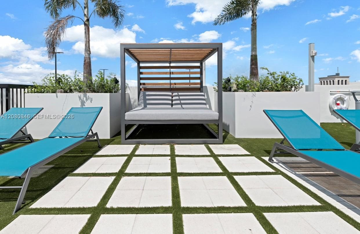 5350 PARK CONDO · #603 in Doral - Photo 16